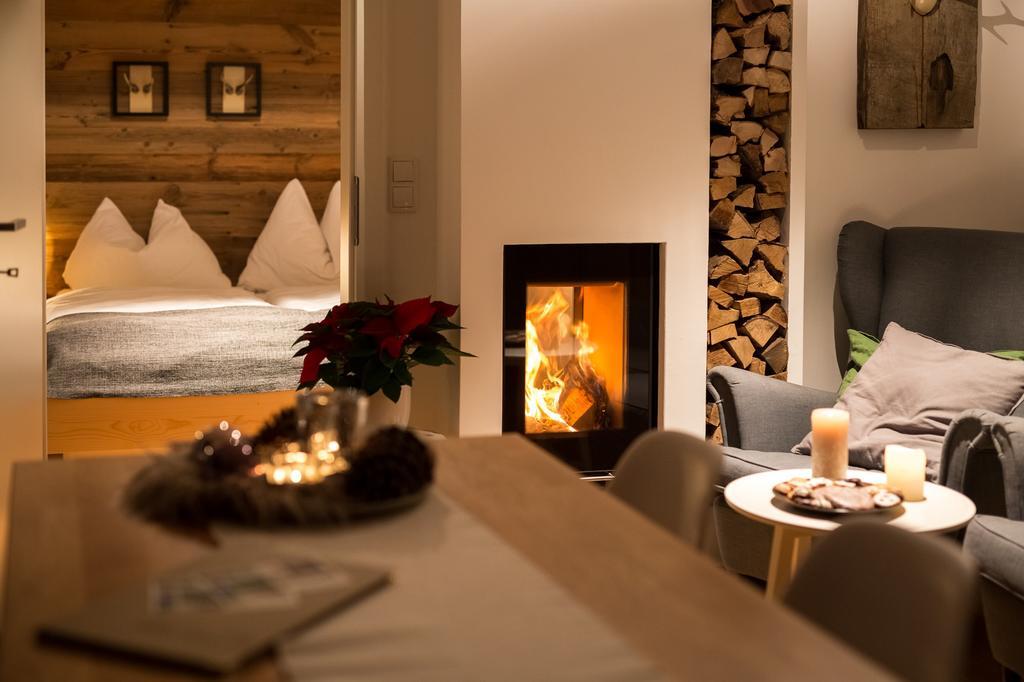 Weingarten-Resort Unterlamm Loipersdorf - Adults Only Kültér fotó